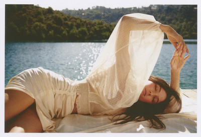 Sessun Oui - © Lambert | Lambert