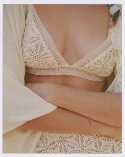 Sessun Oui - © Lambert | Lambert