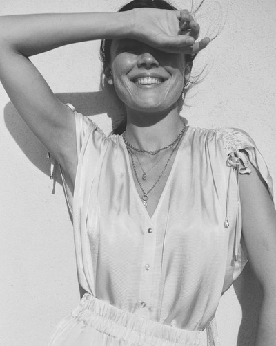 Sessun Oui - © Lambert | Lambert