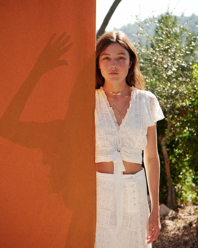 Sessun Oui - © Lambert | Lambert