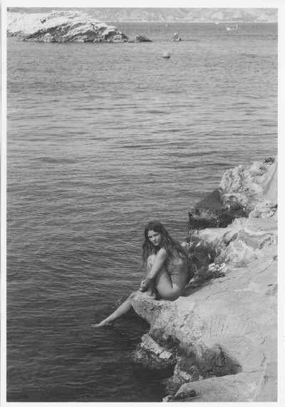 Sessùn SS23 - © Lambert | Lambert