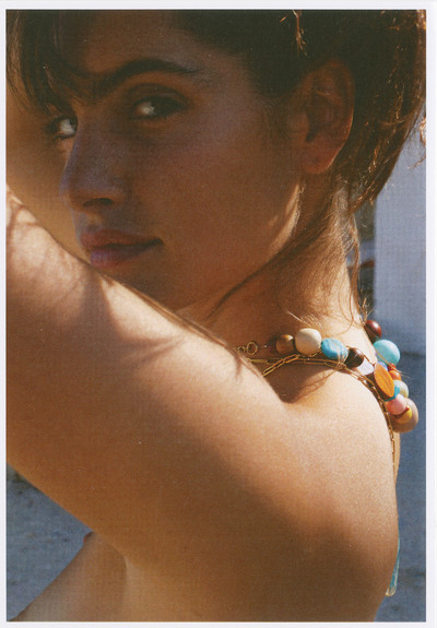 Sessùn SS23 - © Lambert | Lambert