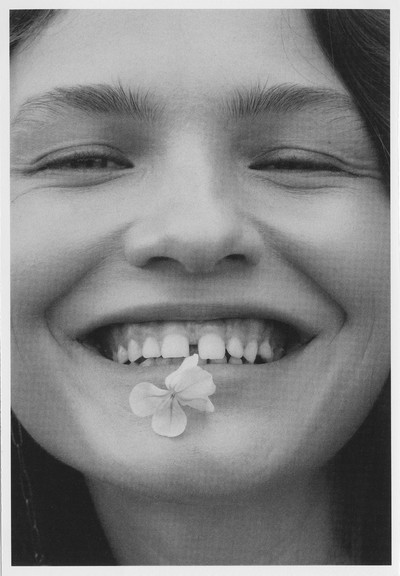 Sessùn SS23 - © Lambert | Lambert