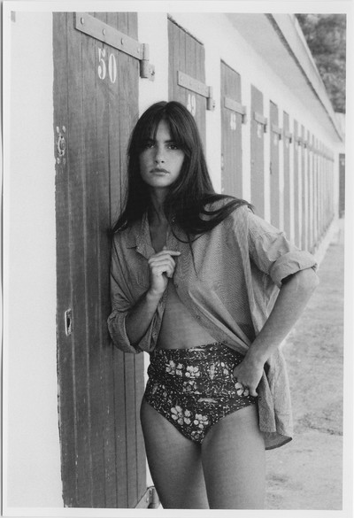 Sessùn SS23 - © Lambert | Lambert