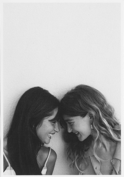 Sessùn SS23 - © Lambert | Lambert