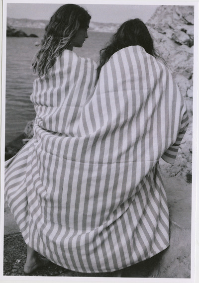 Sessùn SS23 - © Lambert | Lambert