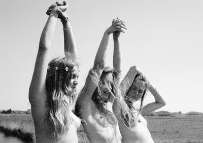 Twiske - © Lambert | Lambert