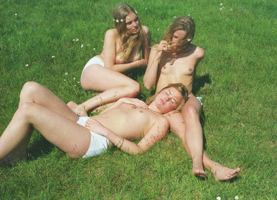 Twiske - © Lambert | Lambert