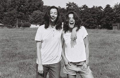 Summer - © Lambert | Lambert