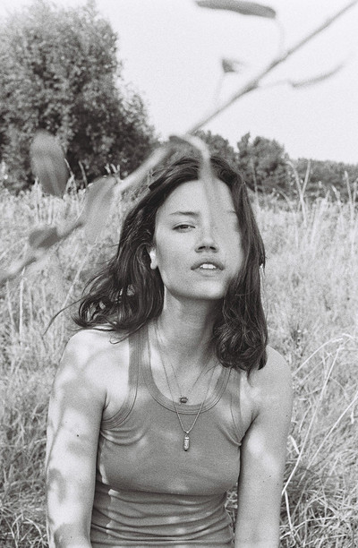 Summer - © Lambert | Lambert