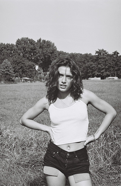 Summer - © Lambert | Lambert