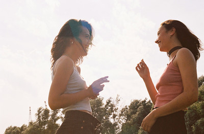 Summer - © Lambert | Lambert