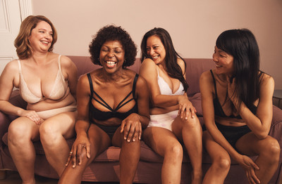 Tena - © Lambert | Lambert