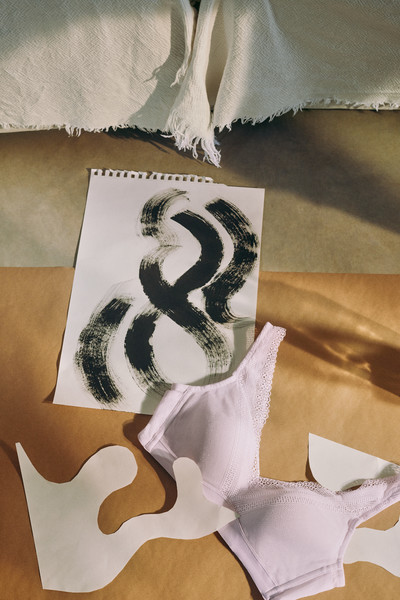 Triumph - © Lambert | Lambert