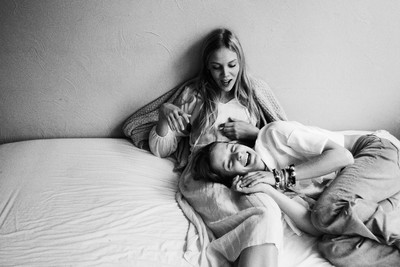 Virgin Suicides - © Lambert | Lambert