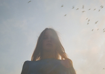 Virgin Suicides - © Lambert | Lambert