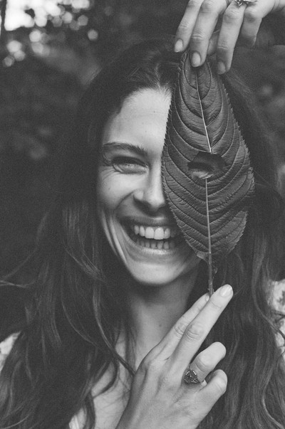 Vogue X Grey Goose - © Lambert | Lambert