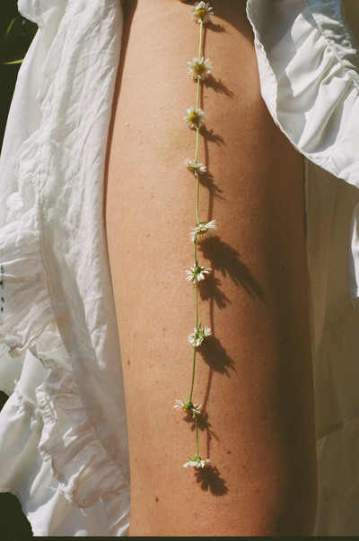 Vogue X Grey Goose - © Lambert | Lambert