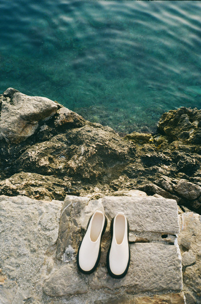 Wandler - © Lambert | Lambert