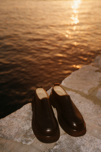 Wandler - © Lambert | Lambert