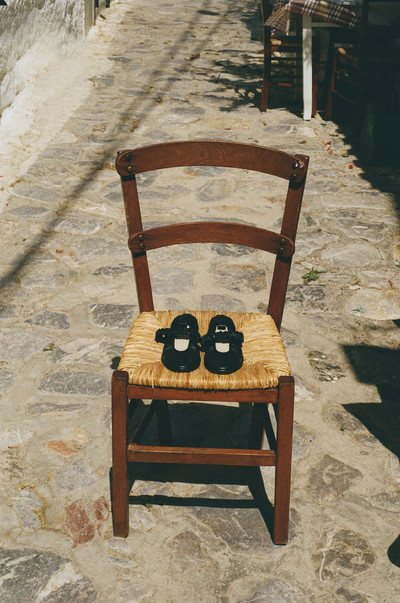 Wandler - © Lambert | Lambert