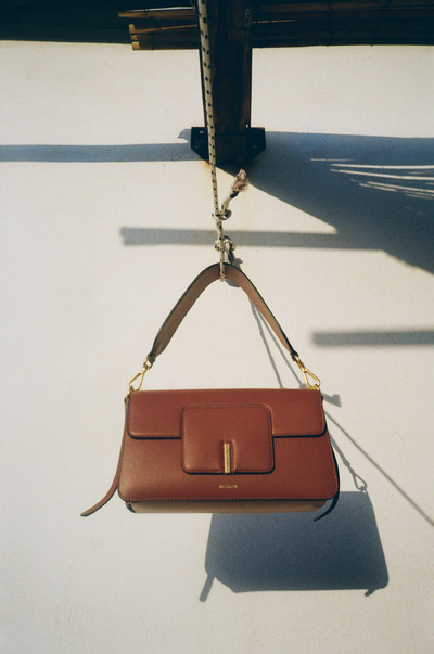 Wandler - © Lambert | Lambert