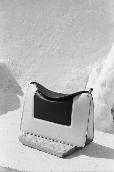 Wandler - © Lambert | Lambert