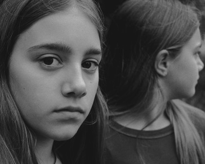 Young Teens - © Lambert | Lambert