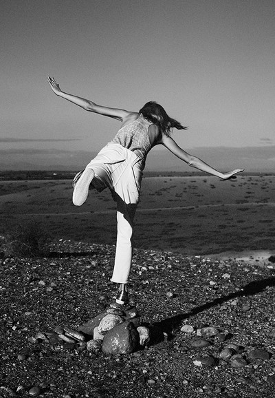 Zadig&Voltaire Julia - © Lambert | Lambert