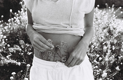 Zadig&Voltaire Julia - © Lambert | Lambert