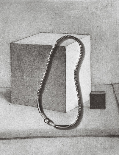 10 Magazine Chanel Special - © Lambert | Lambert