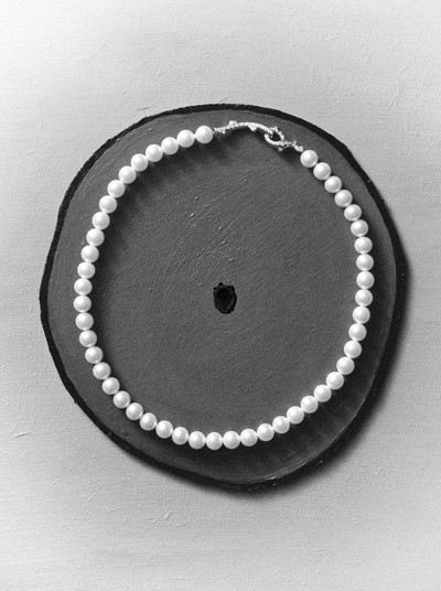 Blend Magazine - © Lambert | Lambert