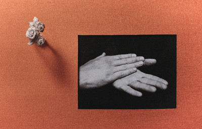 Blend Magazine - © Lambert | Lambert