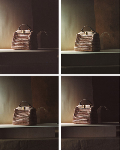 Cap74024 - © Lambert | Lambert