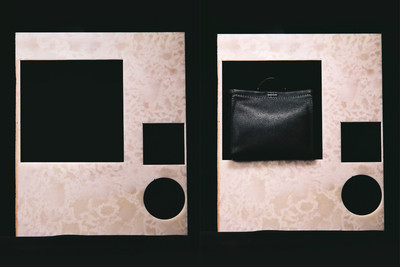 Cap74024 - © Lambert | Lambert