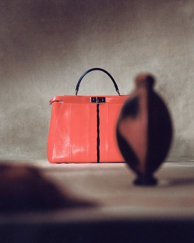 Cap74024 - © Lambert | Lambert