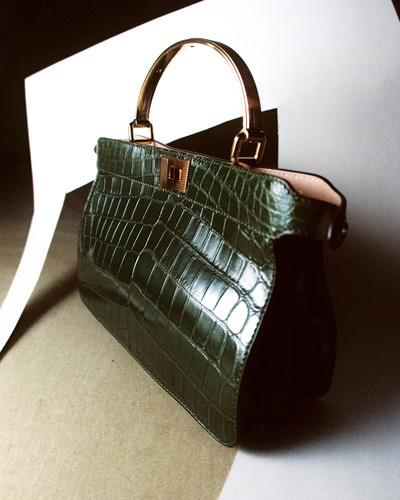 Cap74024 - © Lambert | Lambert