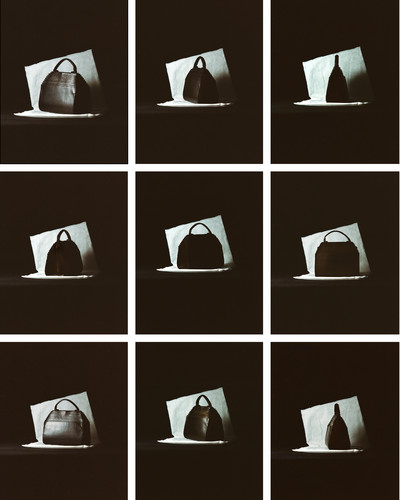 Cap74024 - © Lambert | Lambert