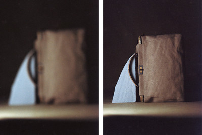 Cap74024 - © Lambert | Lambert