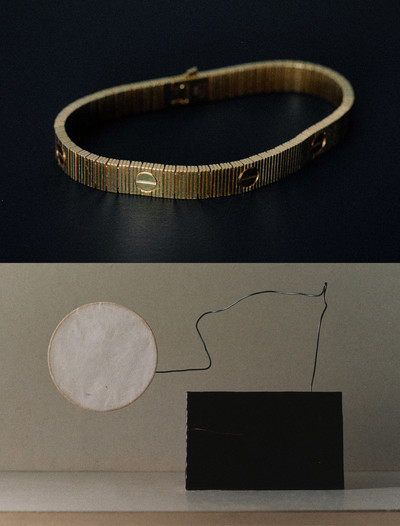 Dapper Dan Magazine - © Lambert | Lambert