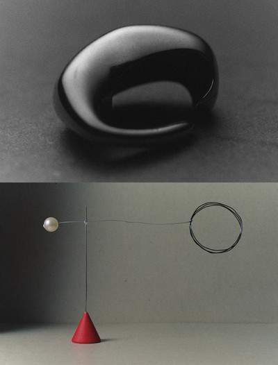 Dapper Dan Magazine - © Lambert | Lambert