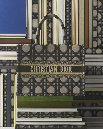 Dior - © Lambert | Lambert