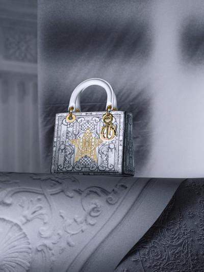 Dior Montaigne - © Lambert | Lambert