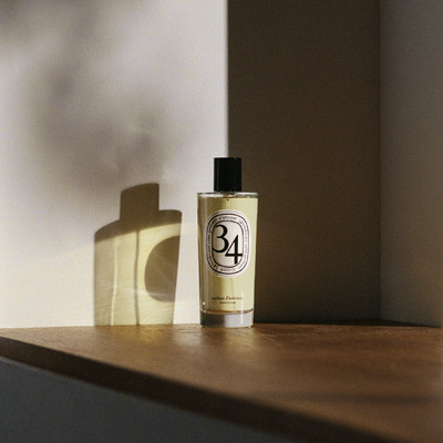 Diptyque 34 - © Lambert | Lambert