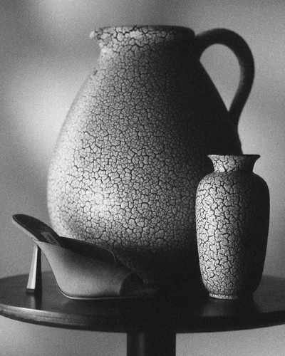 L’Officiel Italia - © Lambert | Lambert