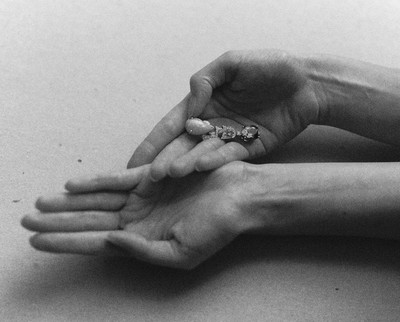 L’Officiel USA - Gucci - © Lambert | Lambert