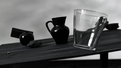 La Mécanique - © Lambert | Lambert