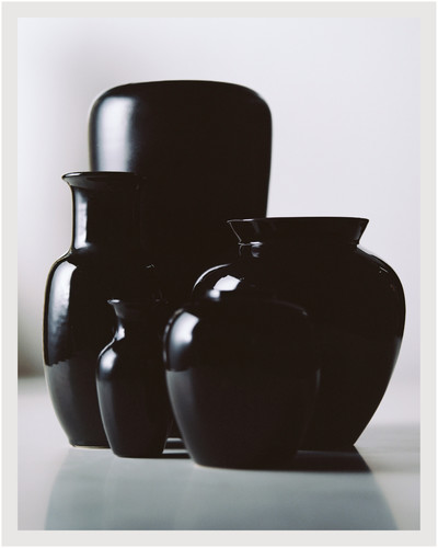 Lover - © Lambert | Lambert