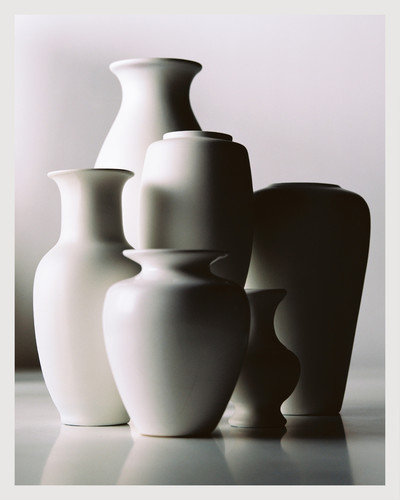 Lover - © Lambert | Lambert