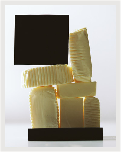 Lover - © Lambert | Lambert